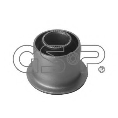 GSP 513011 Stabiliser Mounting